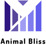 Animal Bliss NFTs