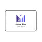 Mouse Pad by Animal Bliss